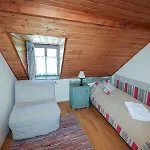 B&B Wenckheim Vadaszhaz 3*
