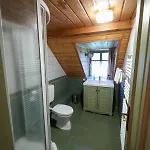 Wenckheim Vadaszhaz 3*