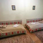 B&B Wenckheim Vadaszhaz 3*