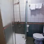 Wenckheim Vadaszhaz Nagyoroszi