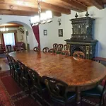 B&B Wenckheim Vadaszhaz