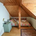 B&B Wenckheim Vadaszhaz