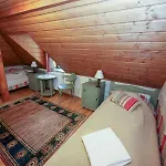 B&B Wenckheim Vadaszhaz 3*