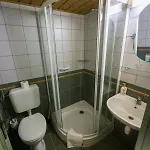 B&B Wenckheim Vadaszhaz