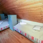 Wenckheim Vadaszhaz B&B 3*