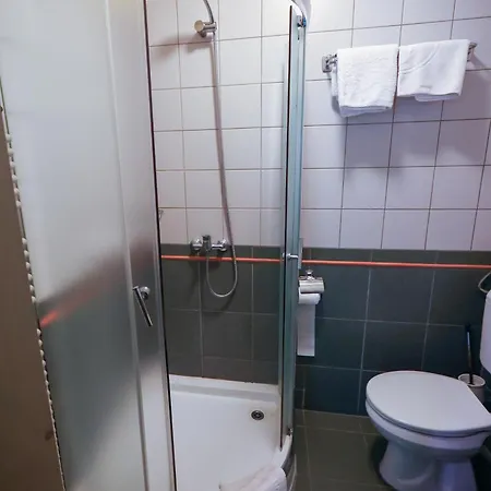 Wenckheim Vadaszhaz Nagyoroszi