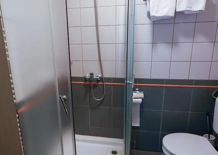 Wenckheim Vadaszhaz Nagyoroszi